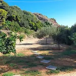 Casa vacanze Beachfront Oleanders House In Skala Skala (Kefalonia)